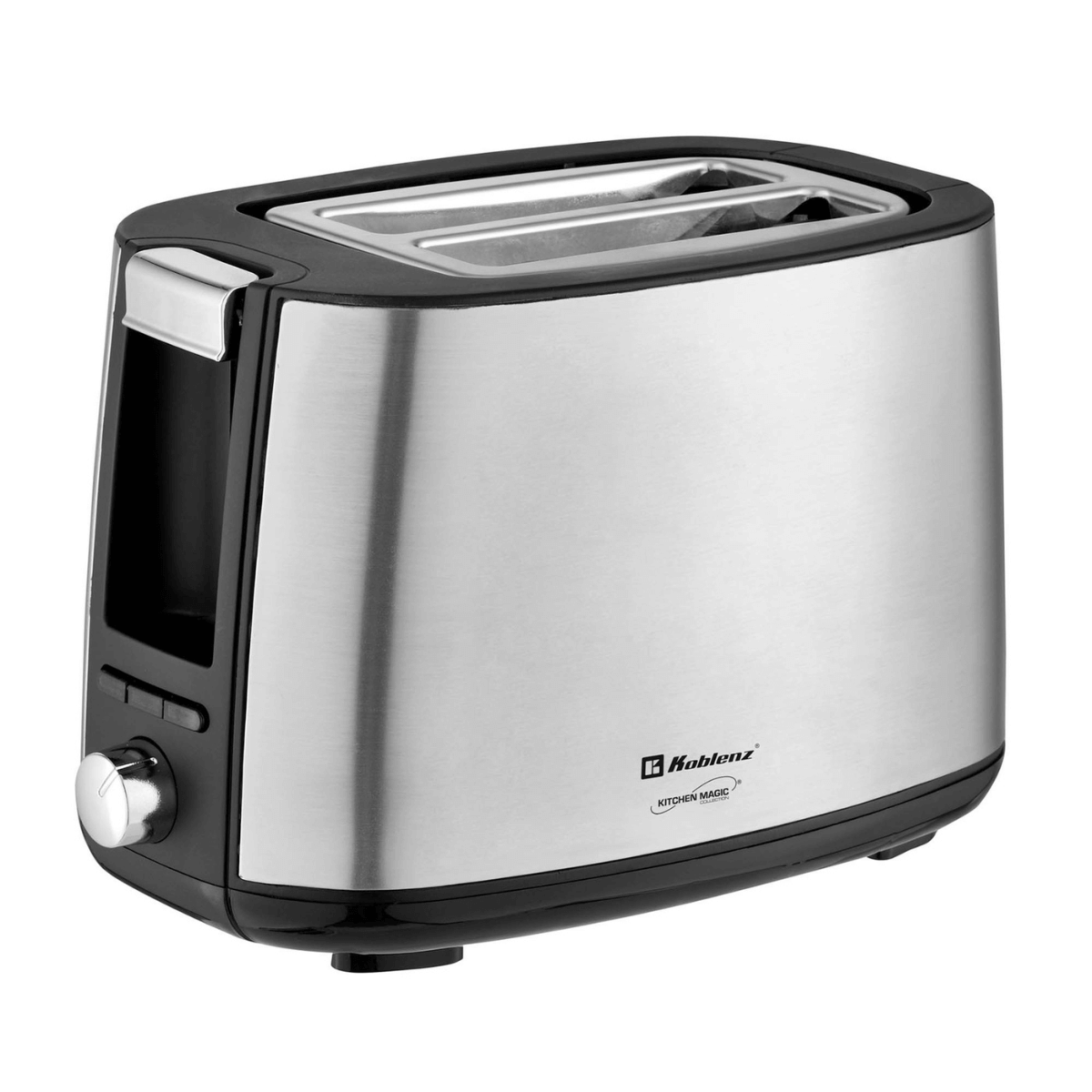 Tostador TKM-800 IN - Koblenz Electrica
