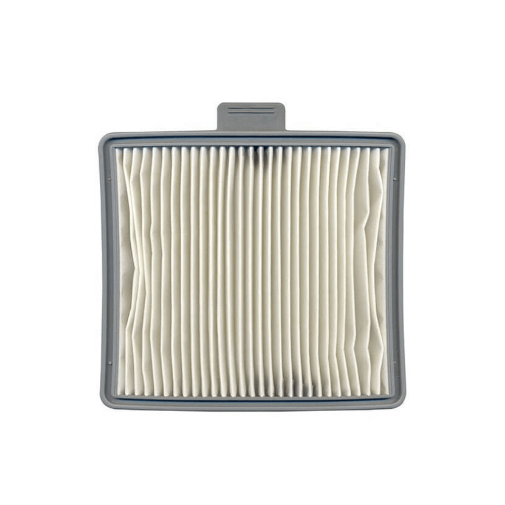 Filtro HEPA para Aspiradora AC-1600 - Koblenz Electrica