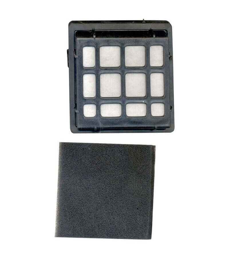 Accesorio para Aspiradora AD-1600 RC, AD-1500 BC - Koblenz Electrica