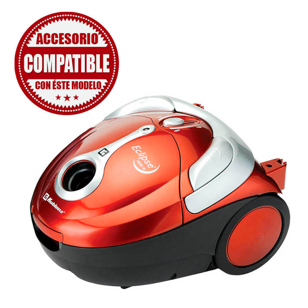 Bolsas Desechables para Aspiradora AD-1400 B y AD-1450 R - Koblenz Electrica