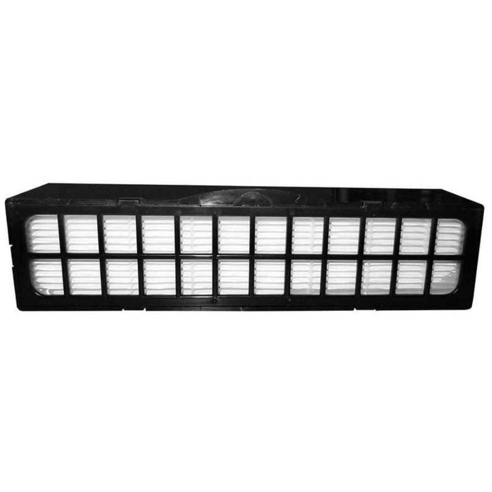 Filtro HEPA para Acquapur AG-1200 - Koblenz Electrica