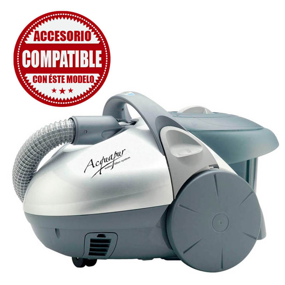 Filtro HEPA para Acquapur AG-1200 - Koblenz Electrica