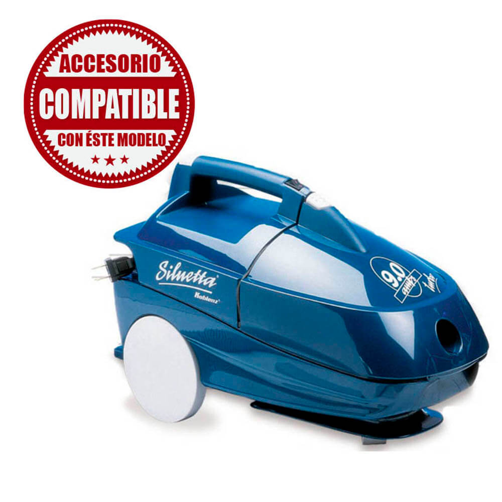 Bolsas Desechables para Aspiradora AT-650, AT-800 y AT-900 - Koblenz Electrica