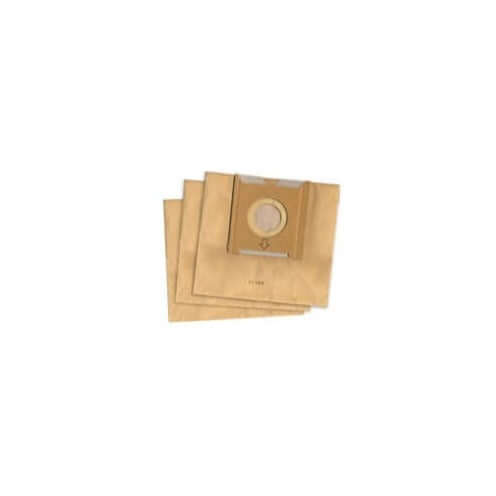 Bolsas Desechables para DV-110 60A - Koblenz Electrica