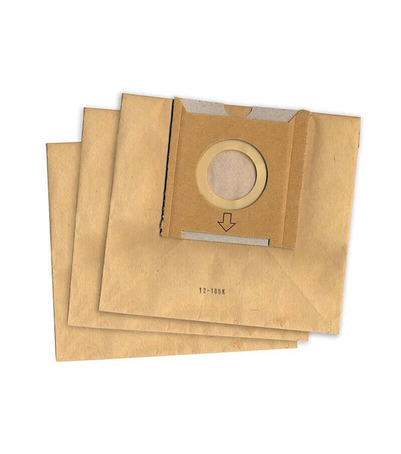 Bolsas Desechables para Aspiradora KC-1100 Mystic - Koblenz Electrica