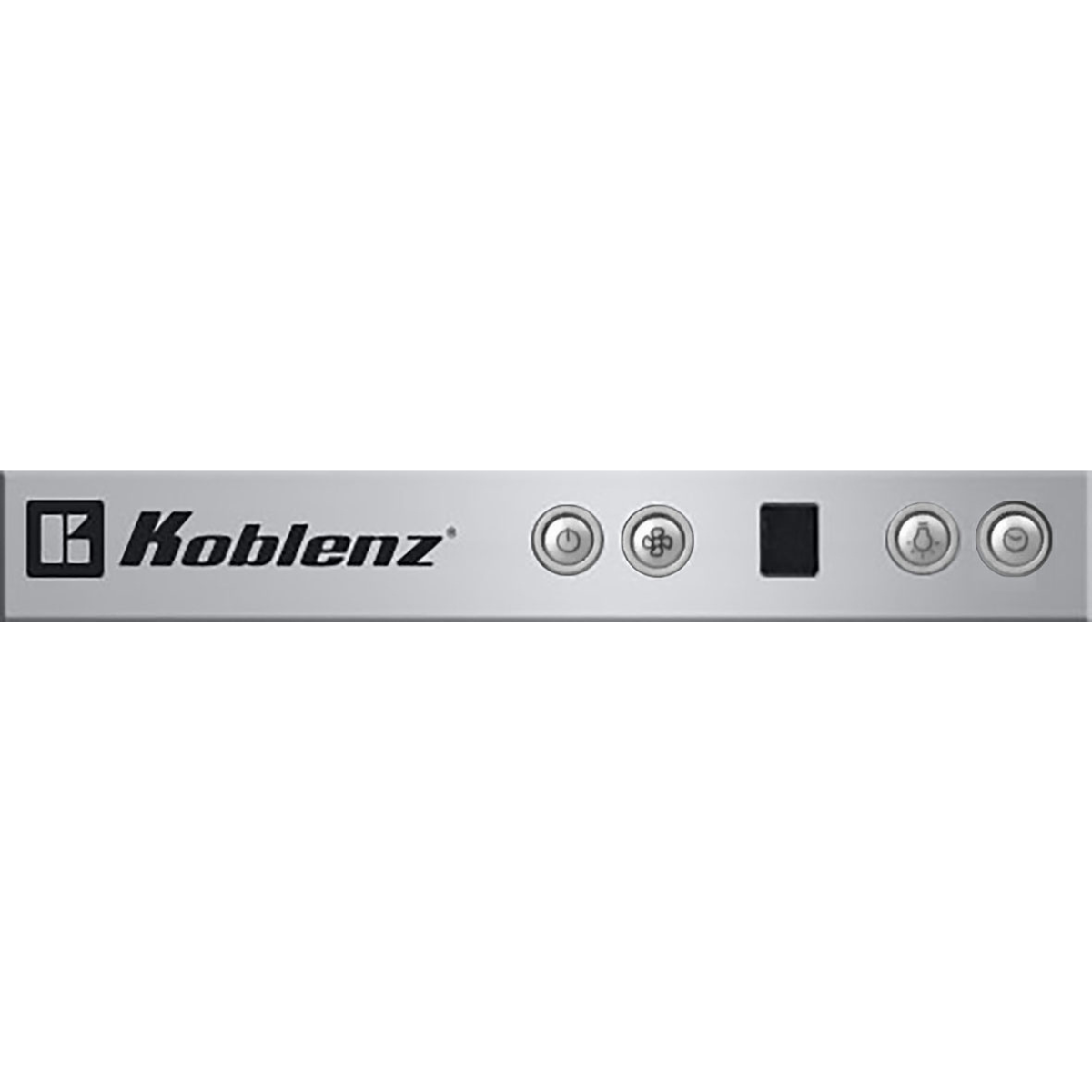 Campana de Pared CEK-90P - Koblenz Electrica