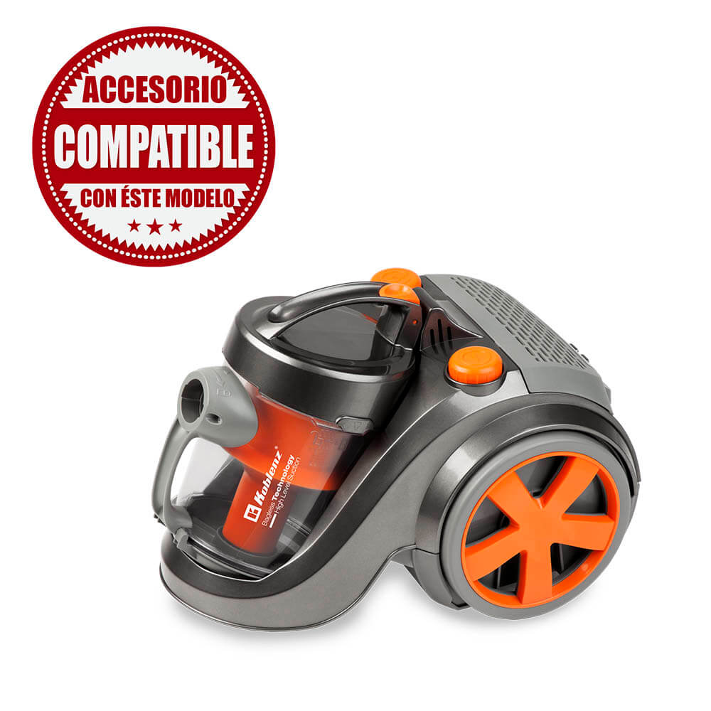 Filtro de Salida para YCA-1300 Centauri - Koblenz Electrica