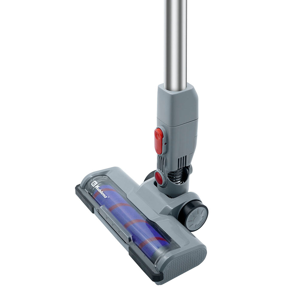 Devoradora Stick Vac Sagittarius SVK-631