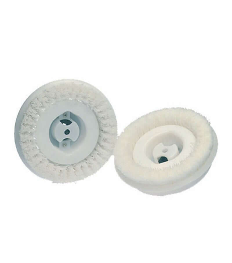 Cepillo Alfombras - Koblenz Electrica