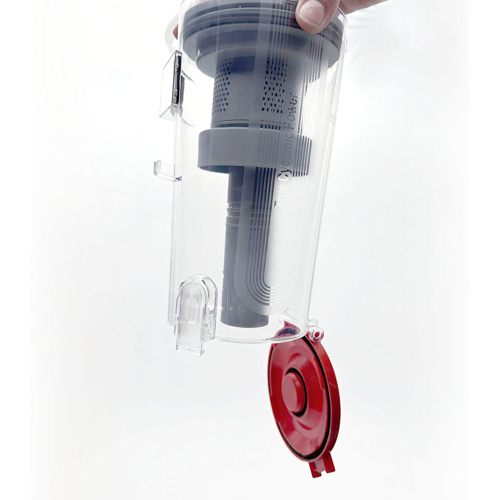 Devoradora Stick Vac Sagittarius SVK-631