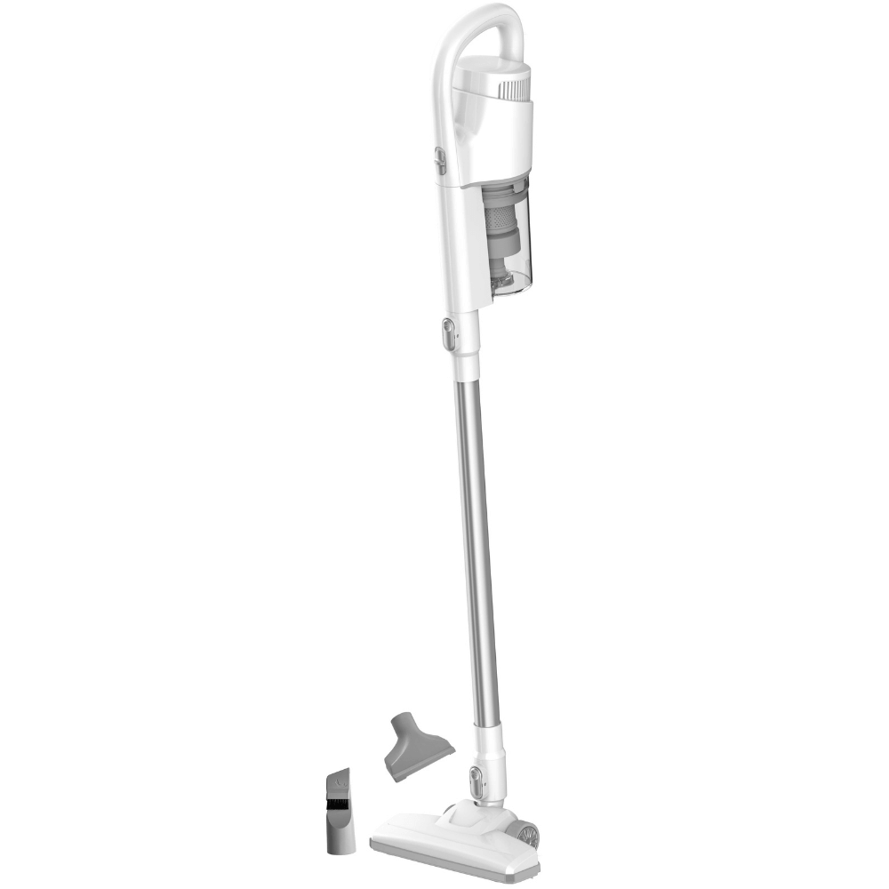 Aspiradora Stick Vac Cosmos SVM-155 - Koblenz Electrica