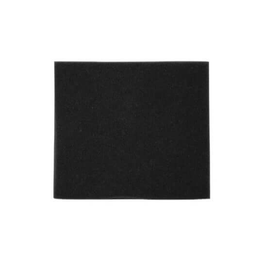 Filtro de Hule Espuma para KC-1500 Alpha - Koblenz Electrica