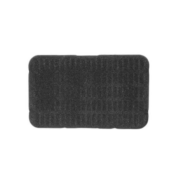 Filtro de Salida de Aire para KC-1100 Mystic - Koblenz Electrica