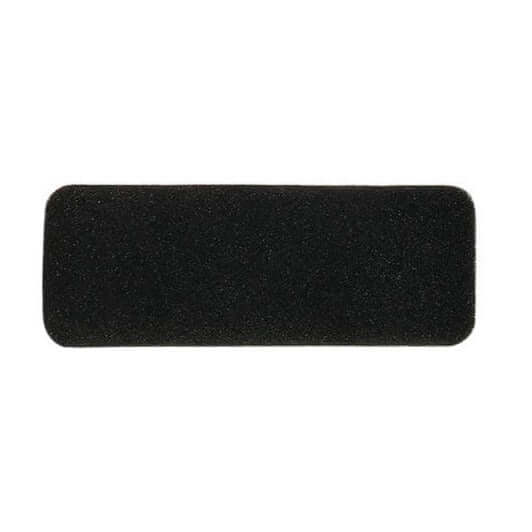 Filtro de Salida para YCA-1300 Centauri - Koblenz Electrica