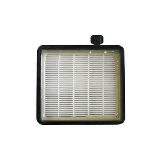 Filtro HEPA para KC-1500 Alpha - Koblenz Electrica