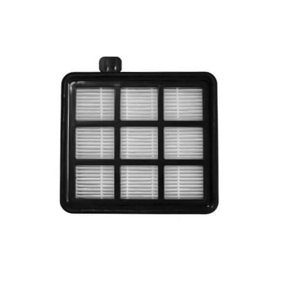 Filtro HEPA para KC-1500 Alpha - Koblenz Electrica
