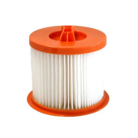 Filtro Plisado para YCA-1300 Centauri - Koblenz Electrica