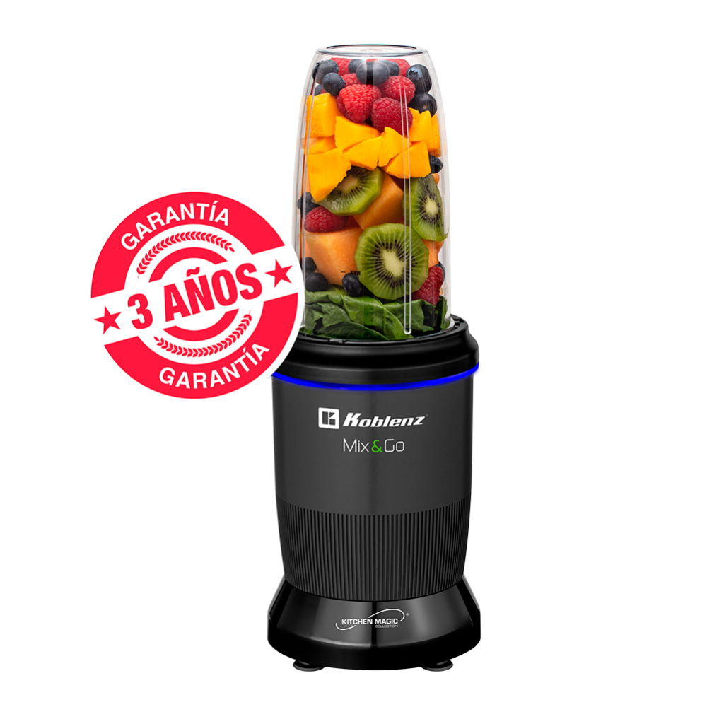 garantia mix&go (1).png__PID:d6c29bca-f3c7-493f-a6ce-9930f26f79c3