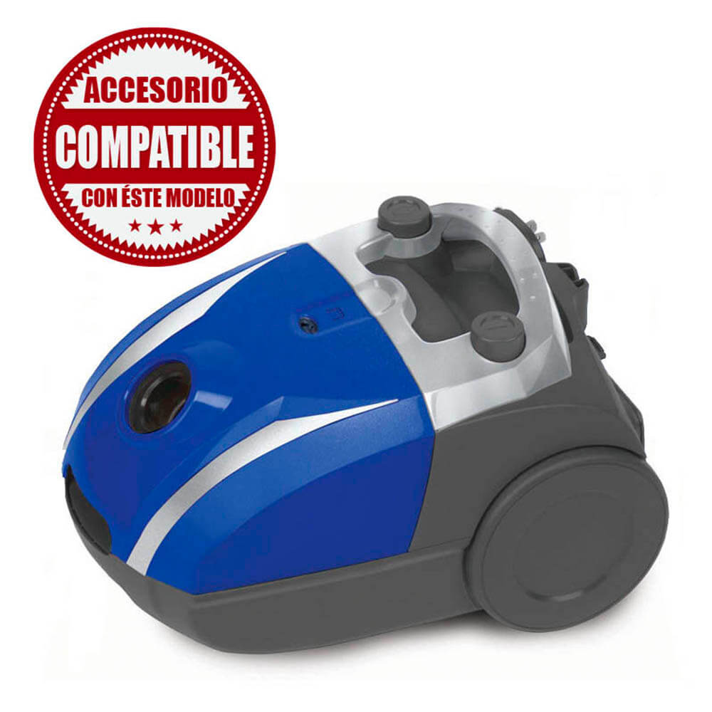 Filtro de Salida de Aire para KC-1100 Mystic - Koblenz Electrica