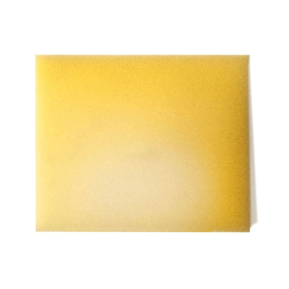 Filtro de Hule Espuma para KC-1800 Titanium