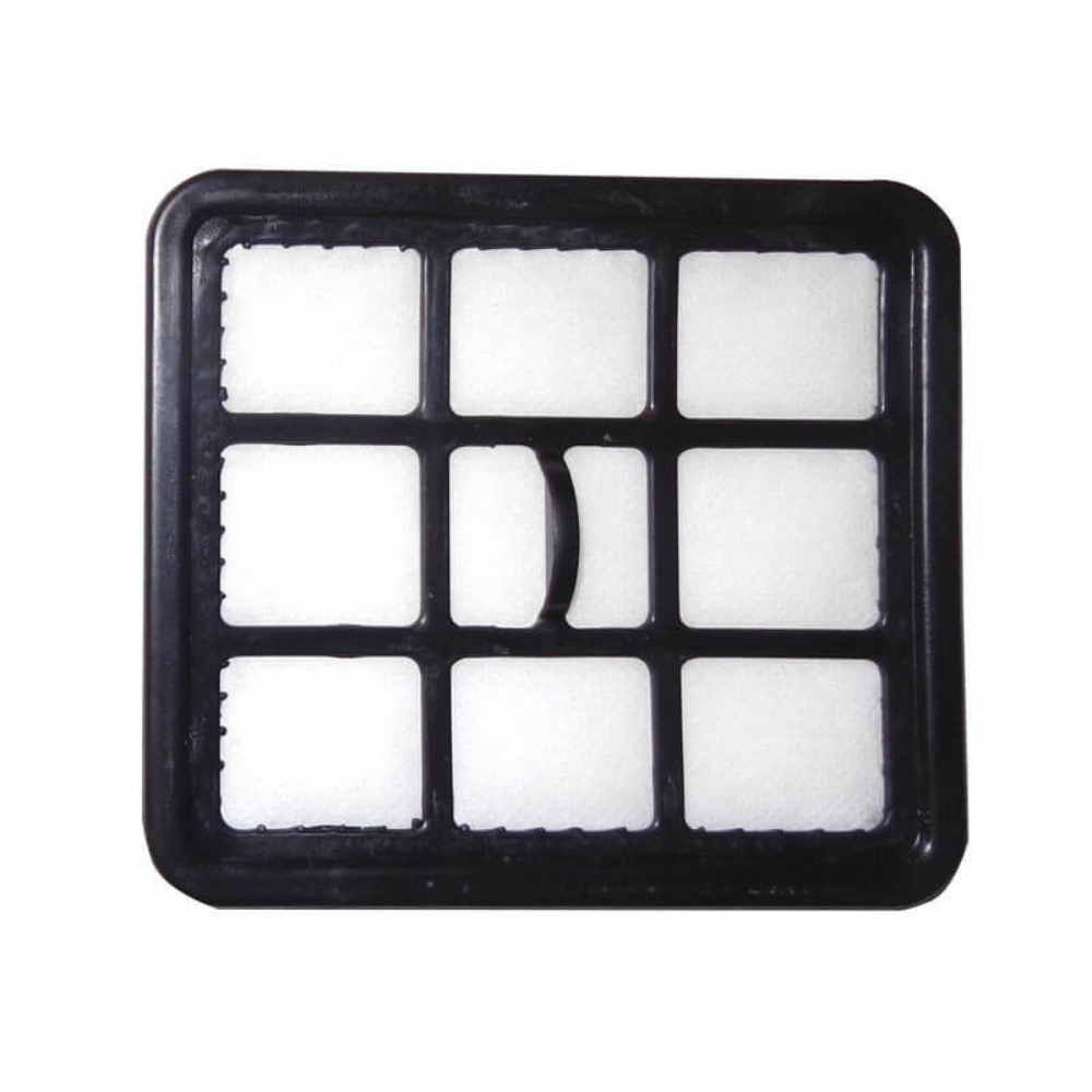 Filtro de Salida Desechable para KC-1800 Titanium