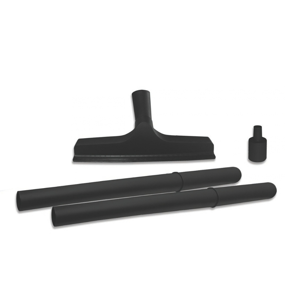 Kit de Accesorios para Aspiradora de 1 1/4 de pulgada