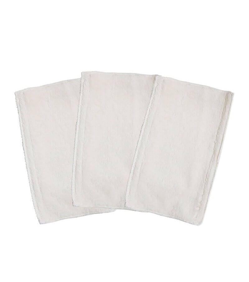 Mops para Aspiradora Robot - Koblenz Electrica