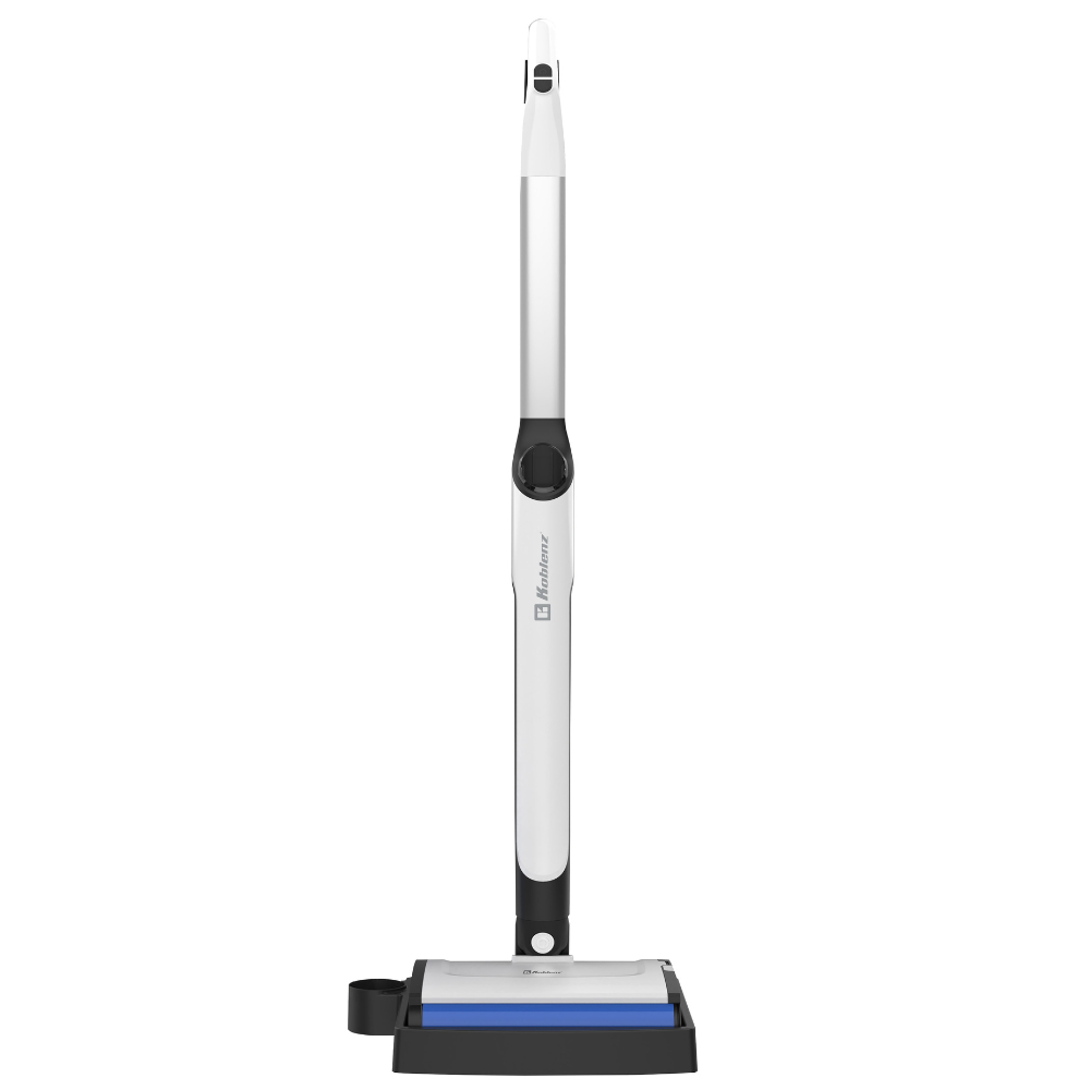 Trapeadora Inalámbrica Neptune LPC-140 - Koblenz Electrica