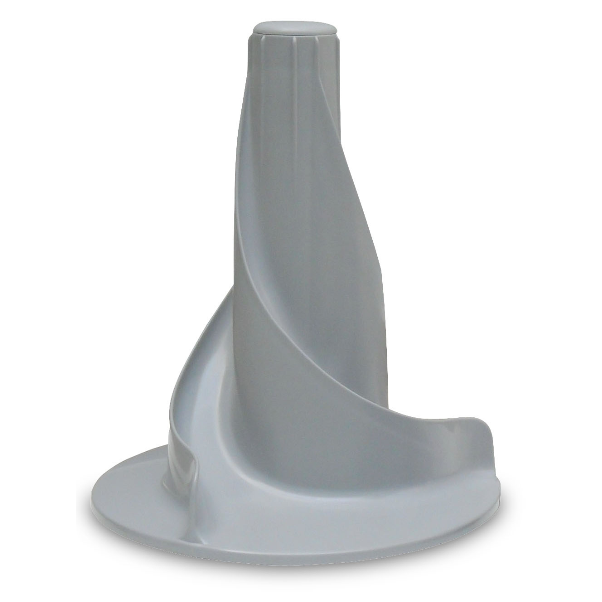 Lavadora Redonda de Polea Nina Ultra LRK-17A - Koblenz Electrica