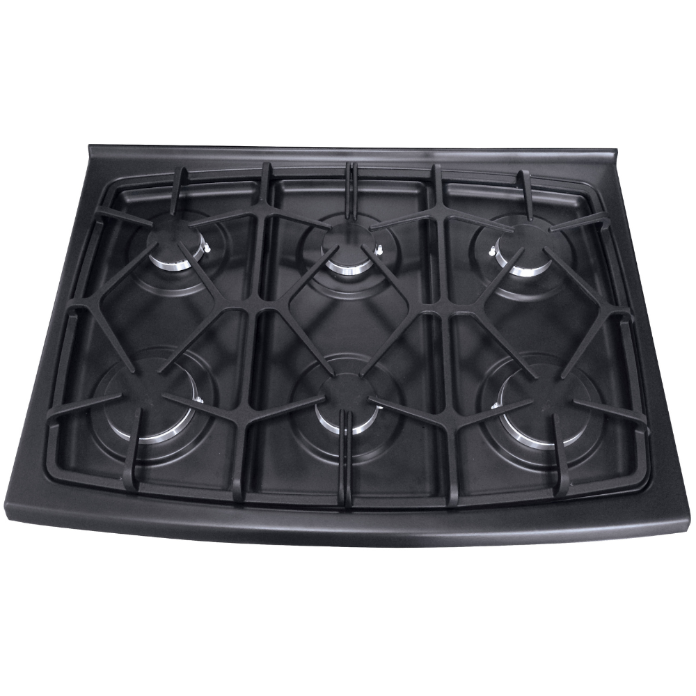 Estufa de Empotre Padua EE-1131 PD-NCHIF