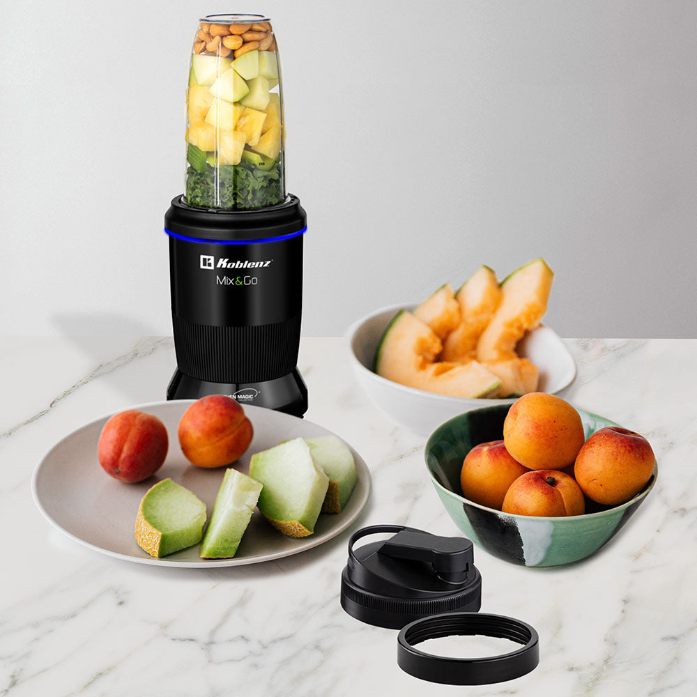 pexels-mix-800-fruta-motor.jpg__PID:ac008fd8-17e4-47d6-bb82-ec291a033261