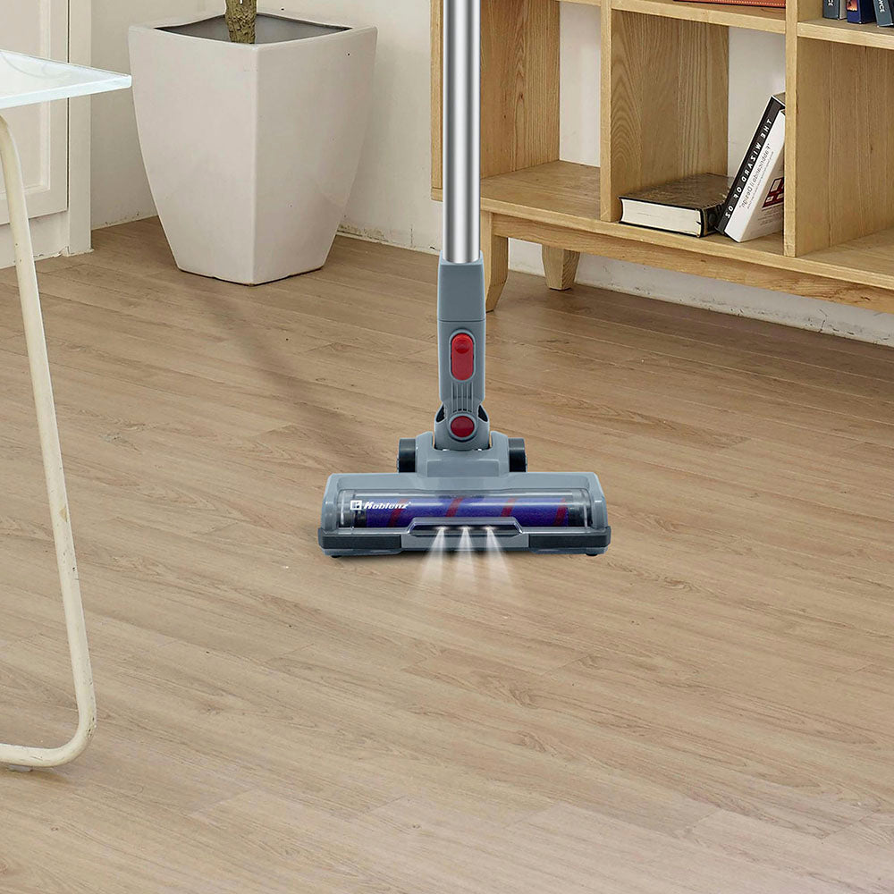 Devoradora Stick Vac Sagittarius SVK-631