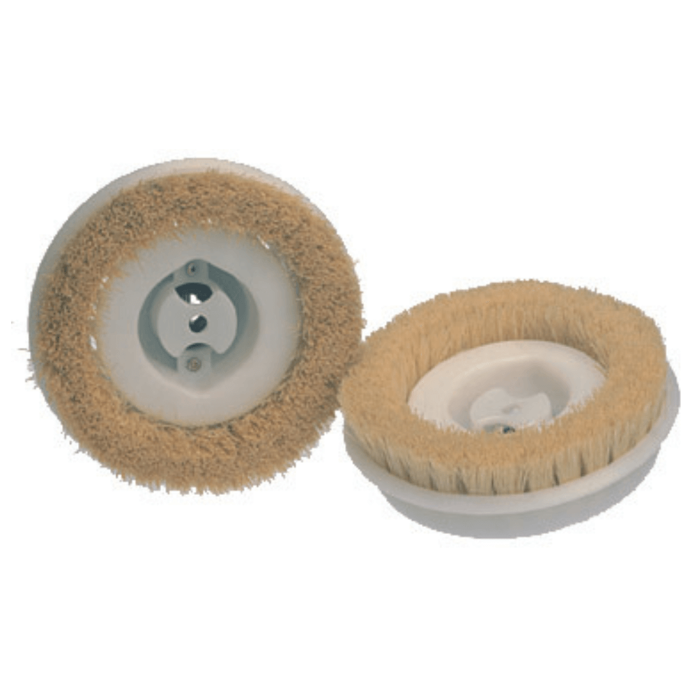 Cepillo Pulir - Koblenz Electrica