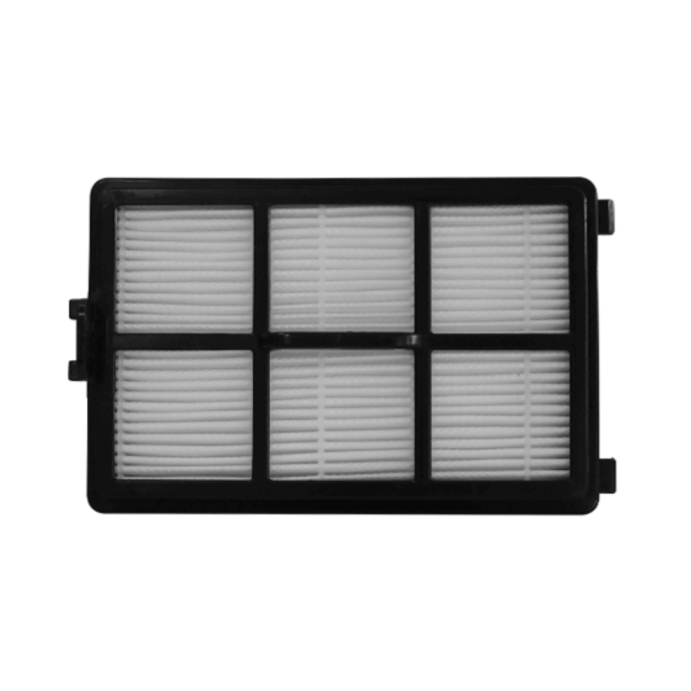 Filtro HEPA para PV-1800 Titanium II - Koblenz Electrica