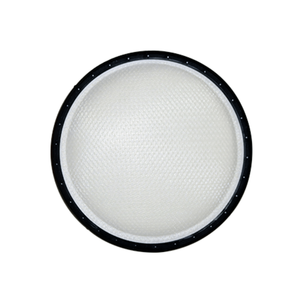 Filtro para PV-1800 Titanium II - Koblenz Electrica