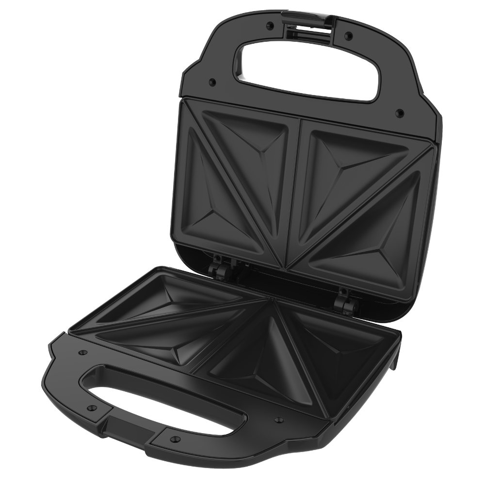 Sandwichera SKM-850 BI