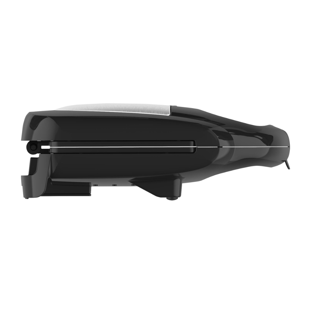 Sandwichera SKM-850 BI