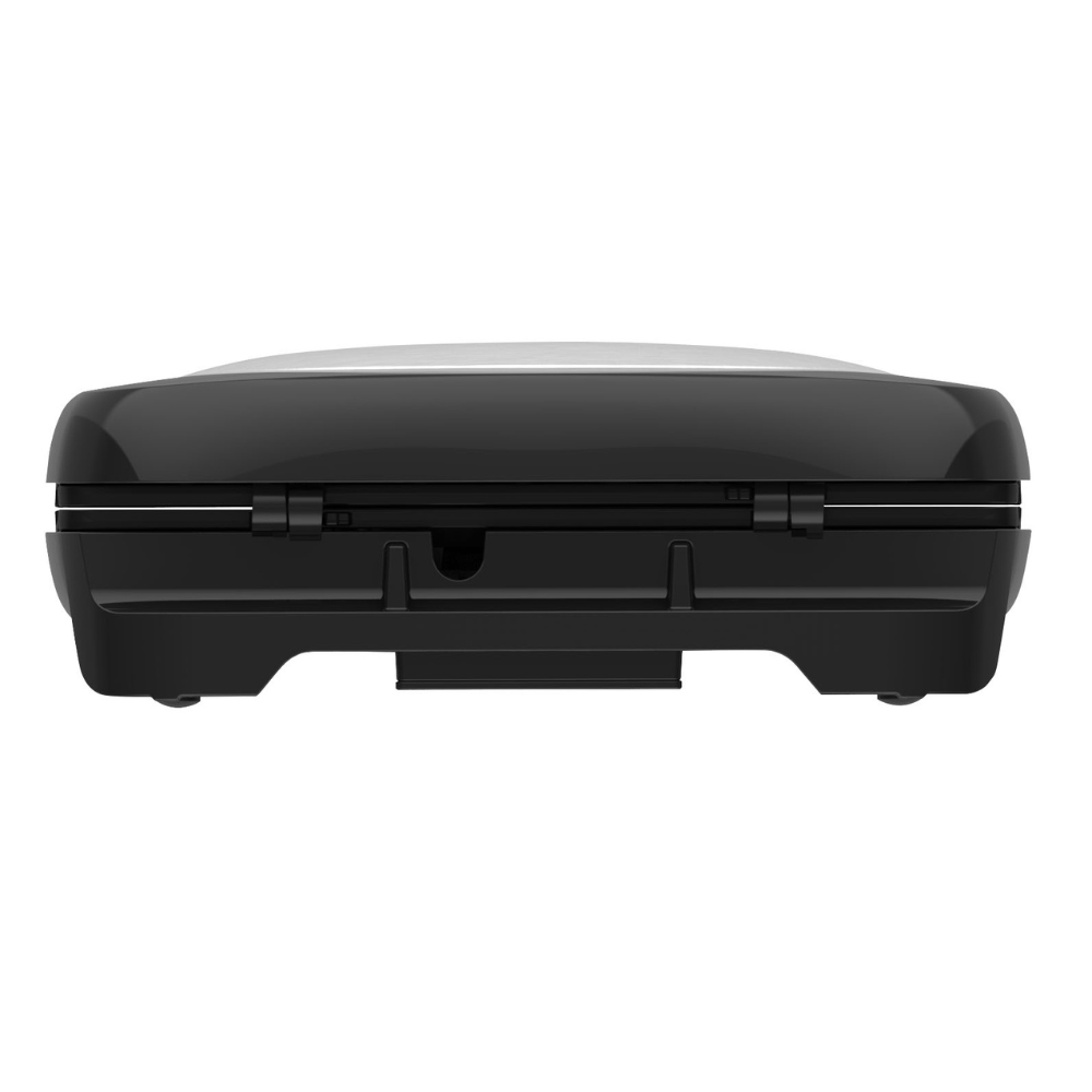 Sandwichera SKM-850 BI