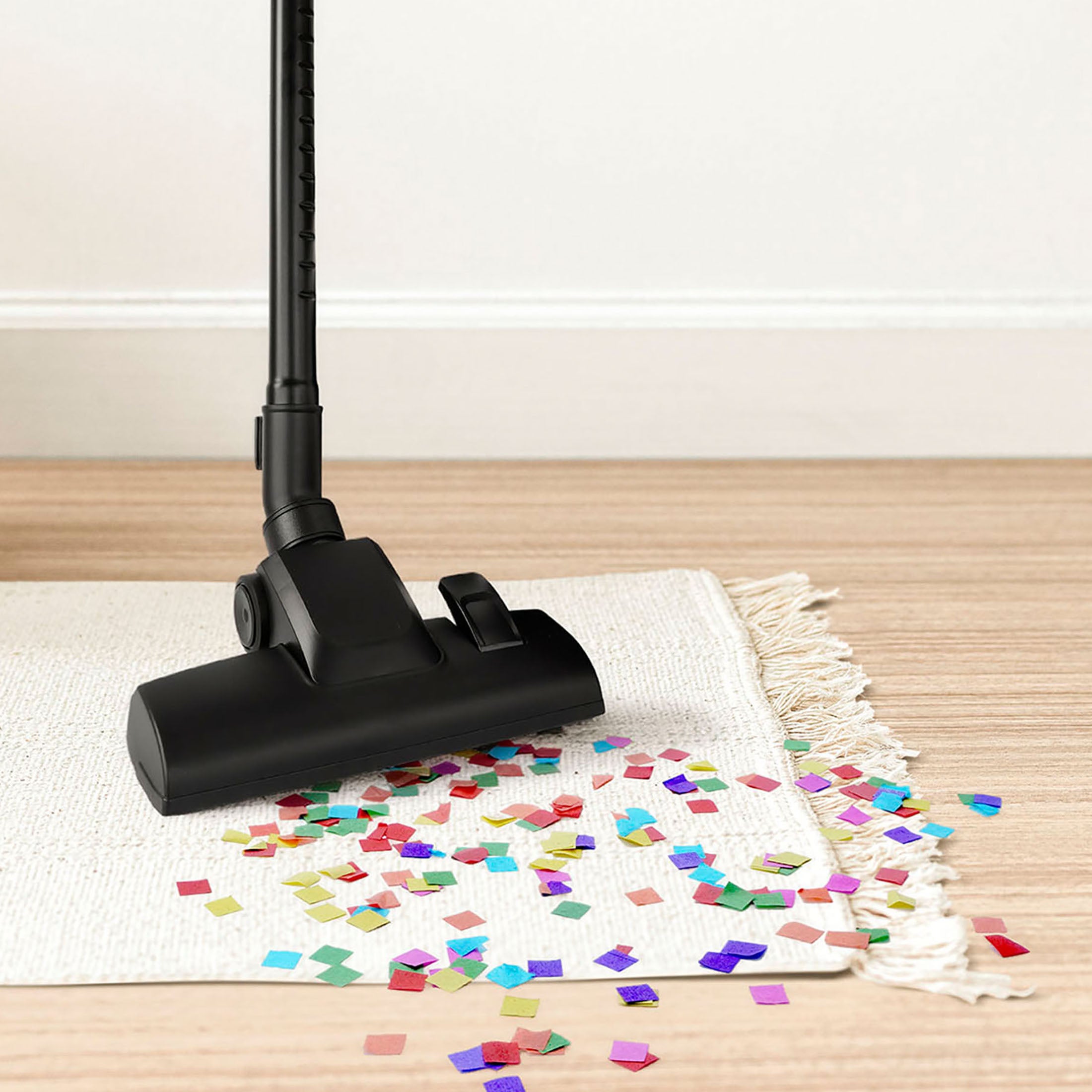 Devoradora Astra PVC-1600