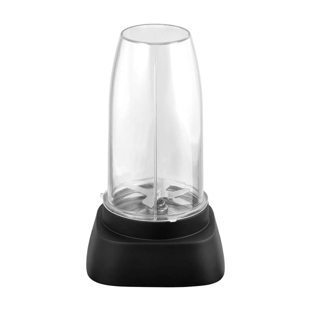Kit de Vaso Portátil para Licuadora Bob - Koblenz Electrica