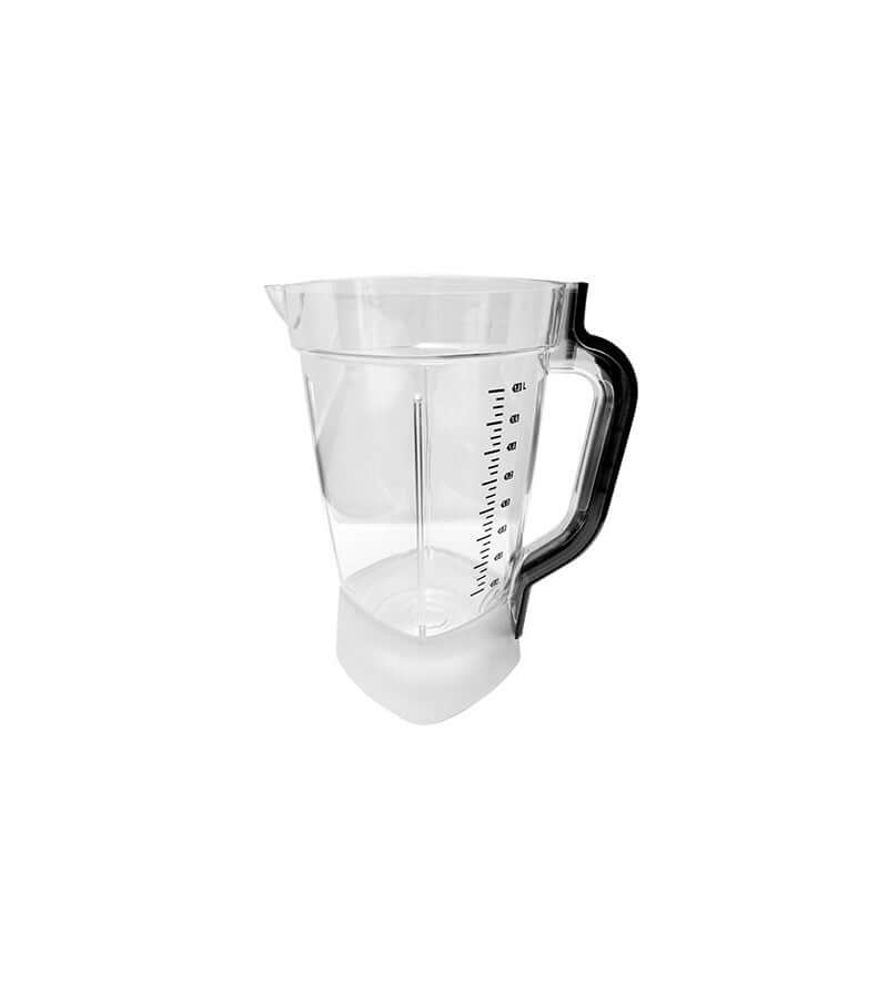 Vaso de Plástico Grande para Licuadora LKM-6529 VVI