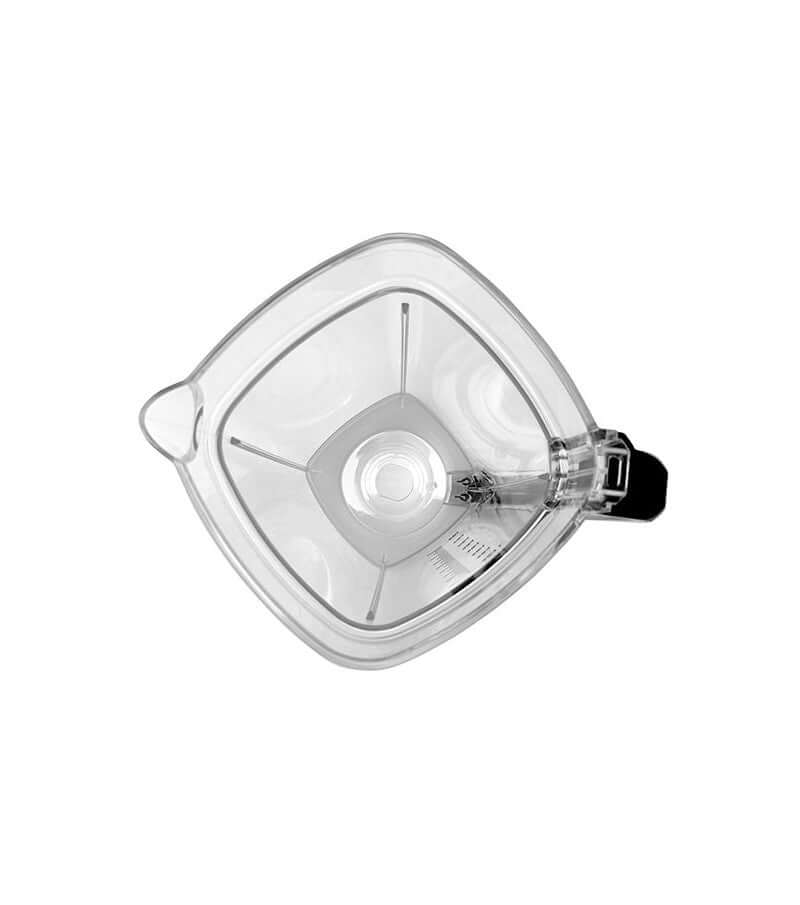 Vaso de Plástico Grande para Licuadora LKM-6529 VVI