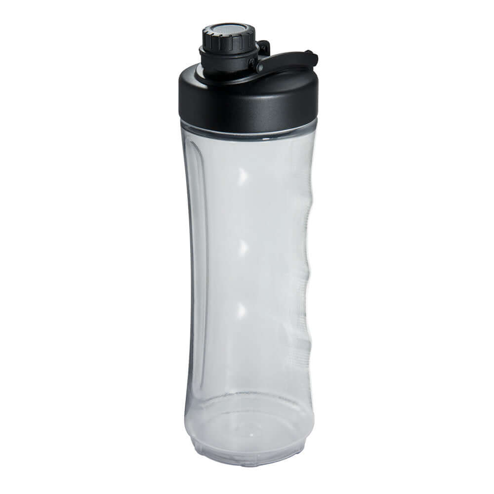 Botella Mix&Shake de 600 ml - Koblenz Electrica