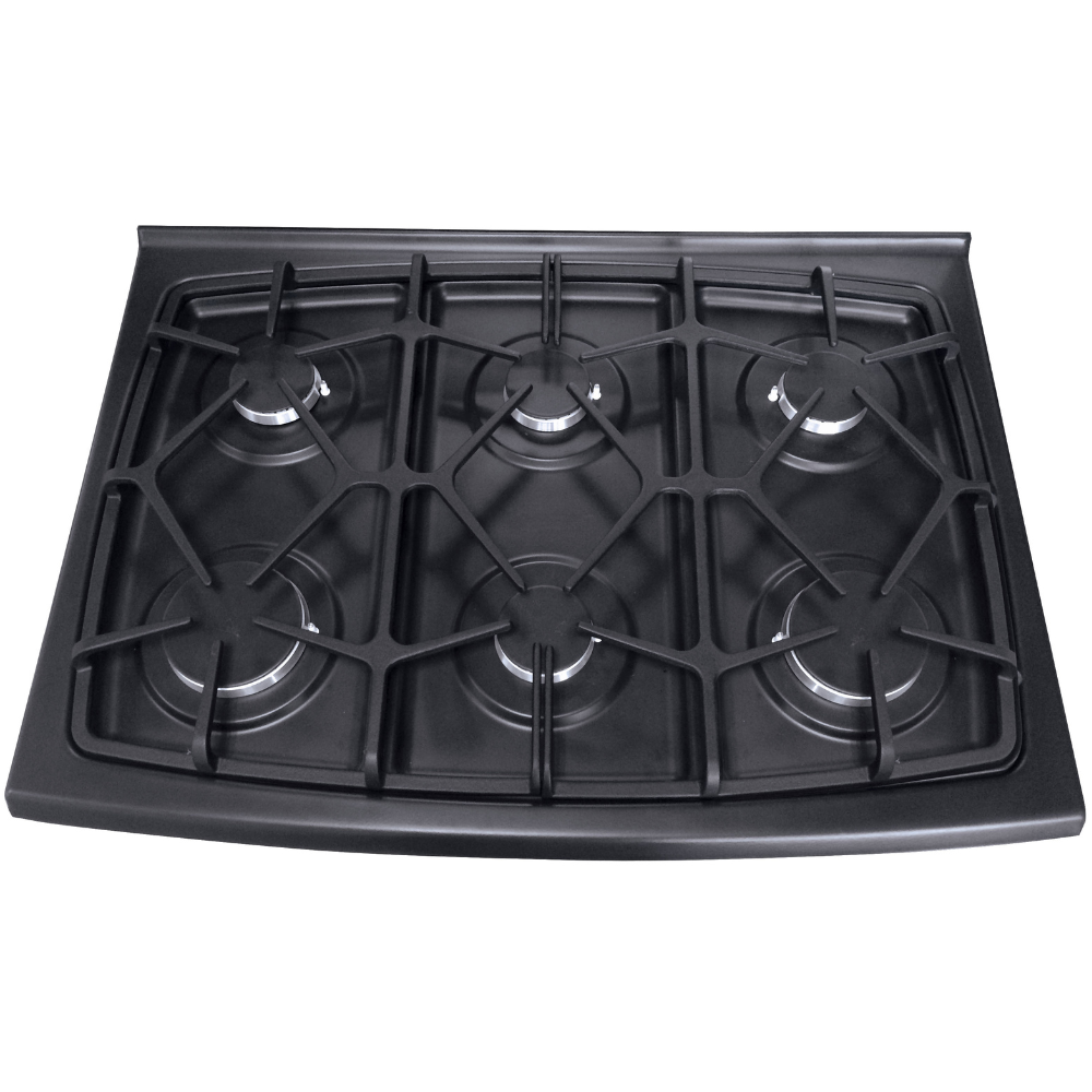 Estufa Sorrento EK-501FNN