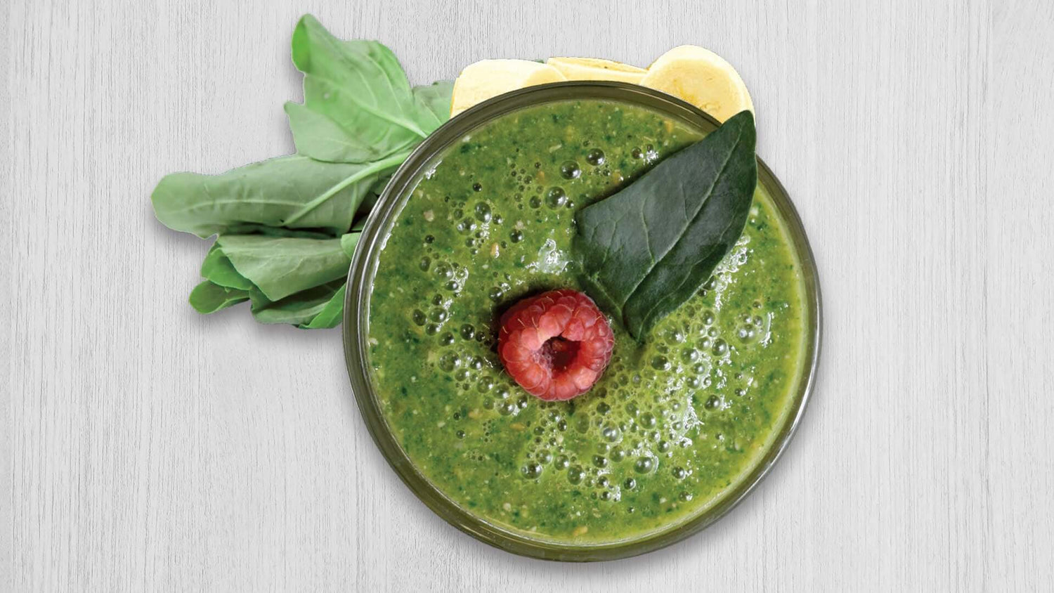 Smoothie Dormilón - Koblenz Electrica