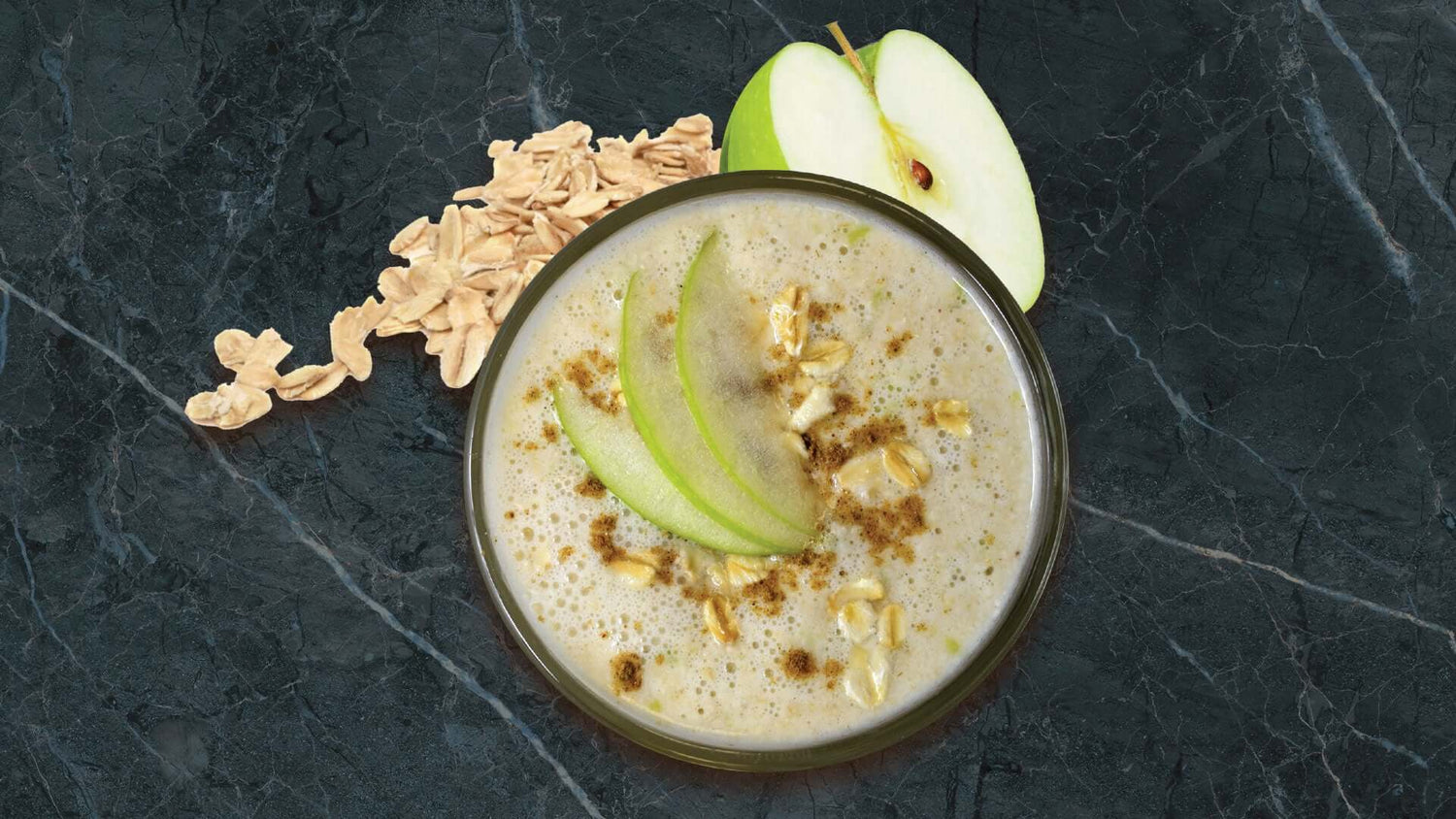 Avena Dorada - Koblenz Electrica