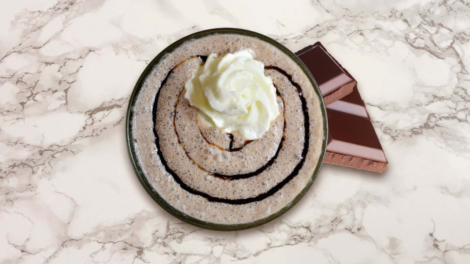 Chocolatoso - Koblenz Electrica