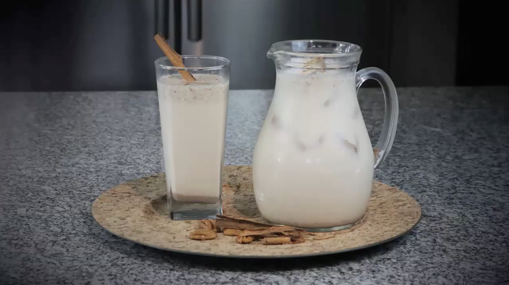 Agua de Nuez - Koblenz Electrica