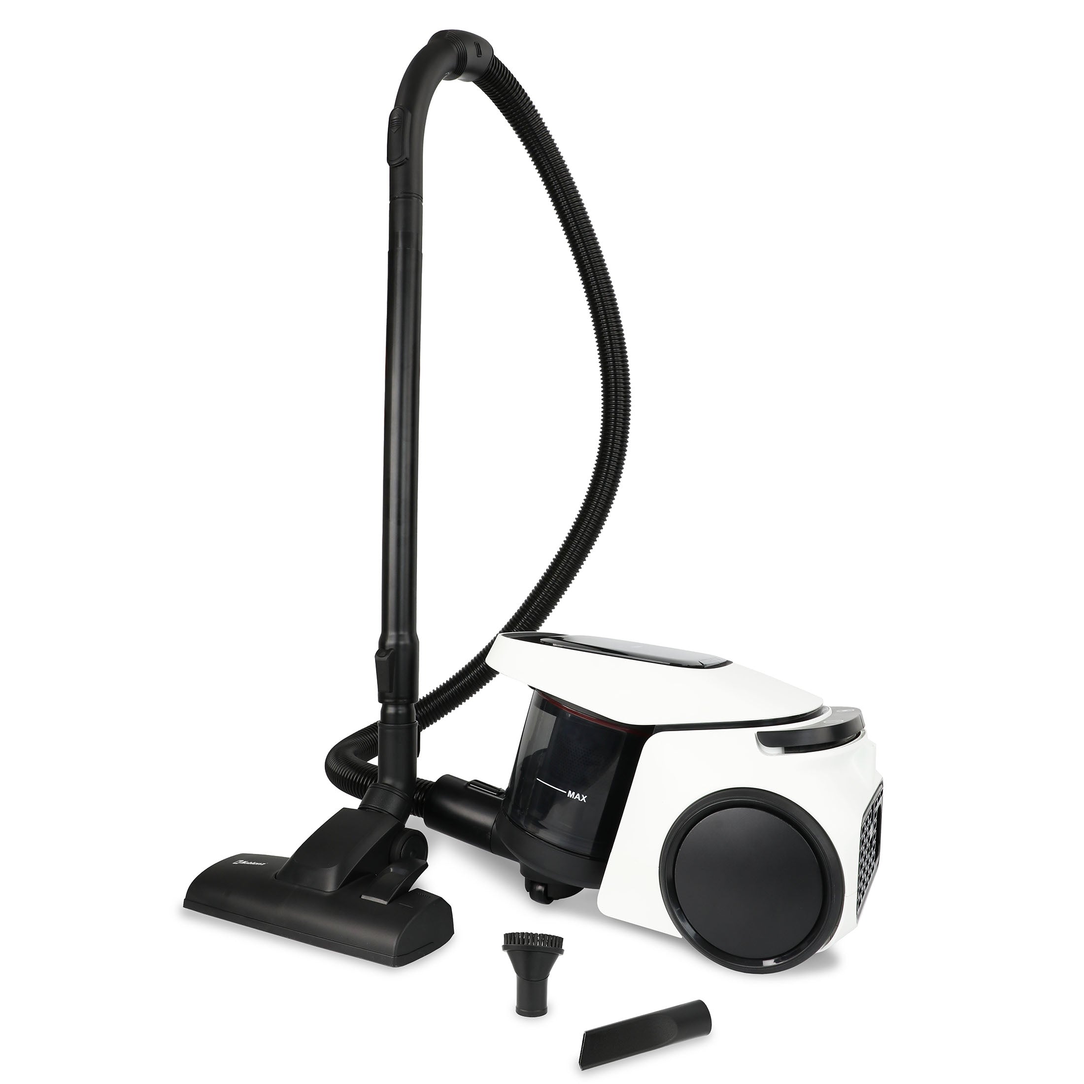 Devoradora Astra PVC-1600