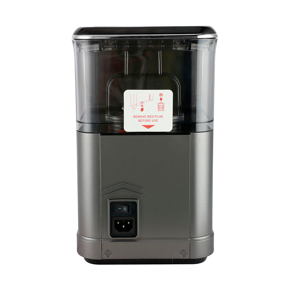 Cafetera Espresso Automática con Molino CAKM-1350 IN